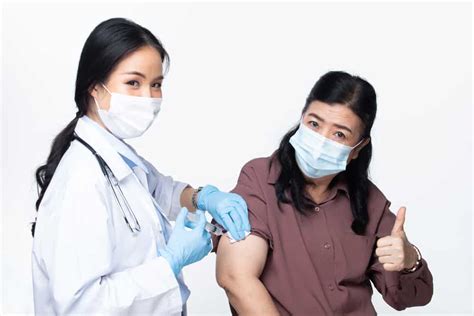 Filipino Health Pamahiins And The Truth Behind Them.